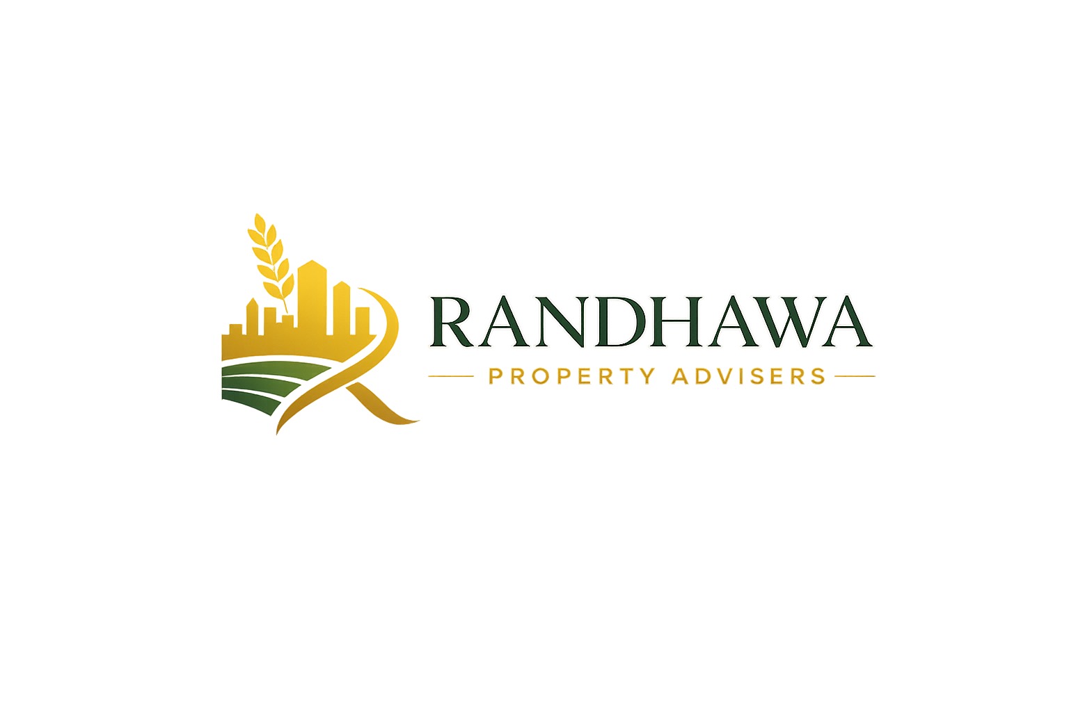 Randhawa Property Advisers
