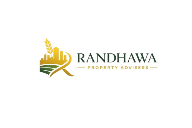 Randhawa Property Advisers